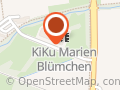 KiKu Marienblümchen