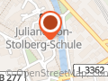 Hundesalon Wedelschön