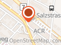 Zurzibiet Automobile GmbH