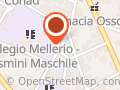 Associazione Per Lo Sviluppo Della Cultura Degli Studi