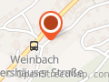 LH Weilburg Wohnen GmbH
