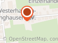 Lapwing GmbH