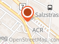 T&t Technology und Trading GmbH