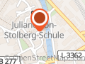 Mobile Pflege Bethanien Dillkreis