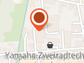 Informatica GmbH