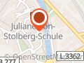 Schlüsseldienst Dill 24h Service