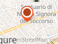 Albergo Principe