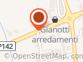 Ristorante 4 Strade