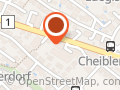 Meier's Take Out / Neu auf Google unter Laeilas Take Out