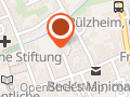 Centrum für Kunst & Kultur Rülzheim
