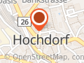 Regionalbibliothek