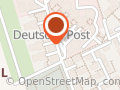 Systeme24 Staffing+Solutions GmbH