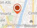 Balda Di Hesselink Christiane Osteria