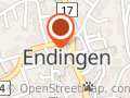 Musikgesellschaft Endingen