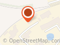 Intertruck Dealing ApS