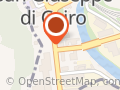 Idrocentro Cairo Magazzino Idraulico