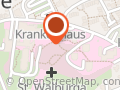 Alexianer MVZ Hochsauerland GmbH - Praxis für Onkologie