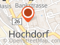 Restaurant Braui