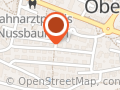 ADAGO-Home GmbH