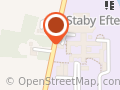 Staby Efterskole