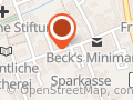 IT-Systeme Braun GmbH Informatikservice