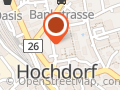 Ludothek