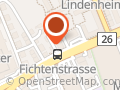 Team Shine GmbH