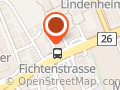 Team Shine GmbH