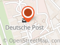 Business Campus Mainz