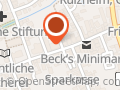 Spickzettel Schreibwaren/ Buchhandel