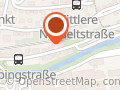 D.N.S. Werbeagentur GmbH
