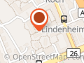 Janete Care Services GmbH