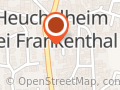 CM Pfalzmobile GmbH