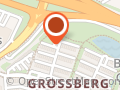 Klose Udo Bausanierung