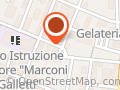 Perletti Giacomo - Maggiolini Denis S.N.C. Imbiancature Verniciature