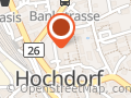 bibliothek Hochdorf