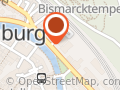 Maximum Therapie und Training
