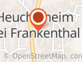 das-kreative-häuschen