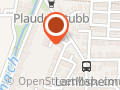 Perspektivwechsel - Praxis für Systemische Beratung