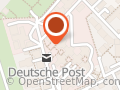 Energie- und Klimaschutzagentur Rheinland-Pfalz, Regionalbüro Rheinhessen-Nahe