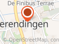 Gemeindeschule