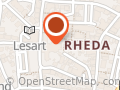 Friedhofsverwaltung Rheda-Wiedenbrück (Friedhofsamt)