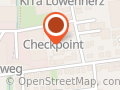 Asia Chinarestaurant