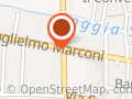 Istituto Sacro Cuore Di Gesu'