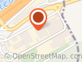 InfoSoft Systems AG