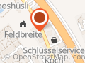 toeffkurs24.ch DIE Motorradfahrschule in der Zentralschweiz