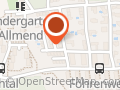 Kurt Wiederkehr Consulting