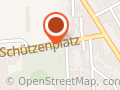 Ladestation - Wasserwerk Vechta - Eigenbetrieb Stadt Vechta