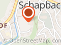 SV Schapbach