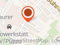 Reifenhaus Walther & Co. GmbH